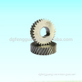 pulley wheel/Gear Set/gear ring/gear spare parts of air compressor / Air Compressor Parts